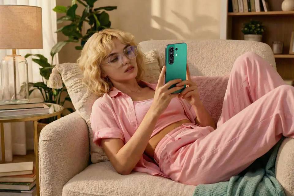 T2 и TECNO запустили специальный тариф с безлимитом на ИИ