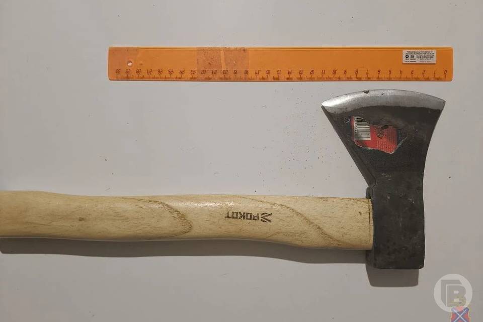 Волгоградец угрожал убить жену 5 раз за год - дело передано в суд