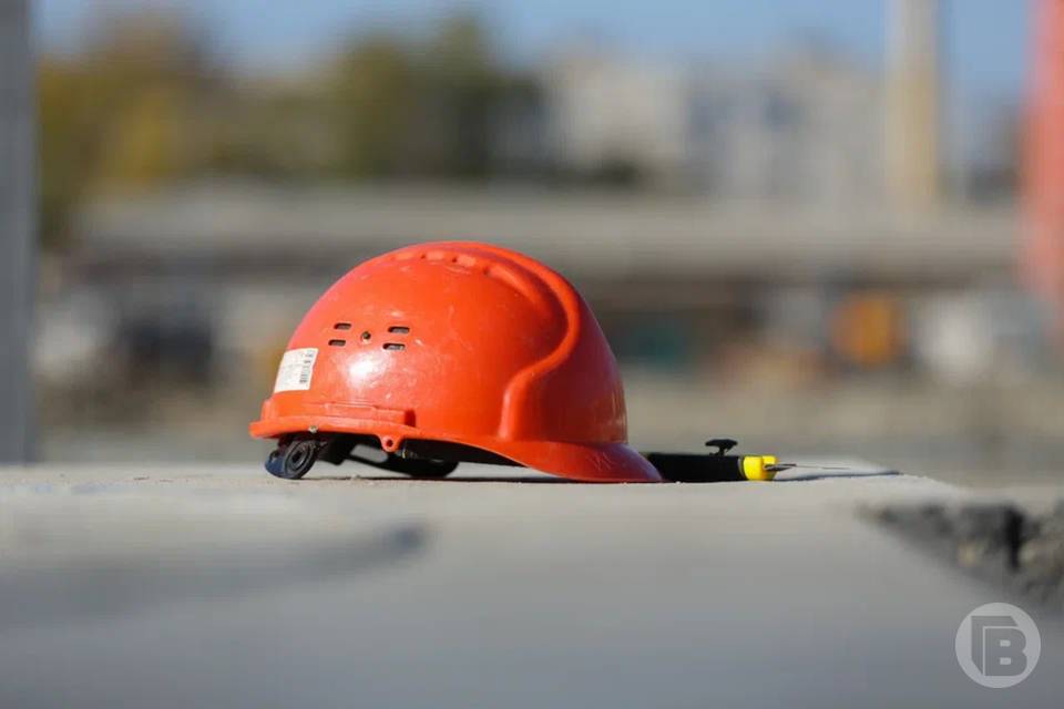 Больше 30 МКД в Волгоградской области московская фирма оставила без капремонта