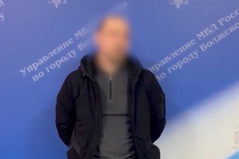 Почти 3 миллиона рублей отдал мошенникам житель Волжского