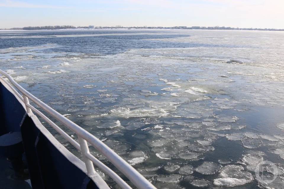 Народные приметы на 20 марта: что запрещено ради счастья и удачи