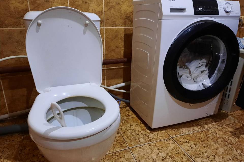 Три месяца есть у волгоградцев на легализацию подключения к воде и стокам