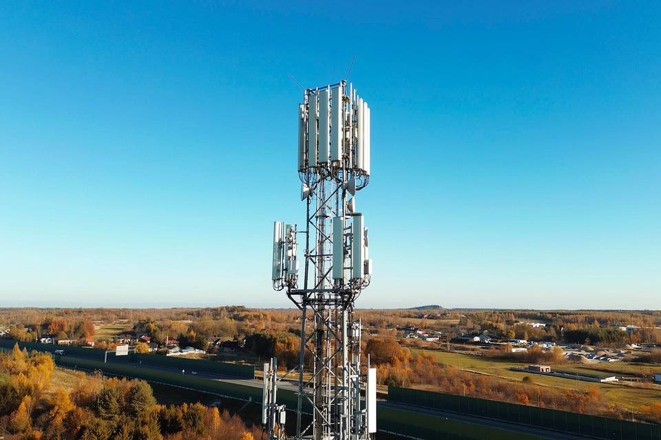 «Пилар» инвестировал 700 млн в развитие инфраструктуры юга России