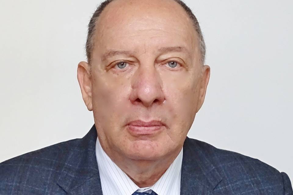 Директор Волгоградского краеведческого музея покинул пост