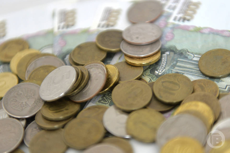 Волгоградцам напомнили о проверке имущества в личном кабинете ФНС