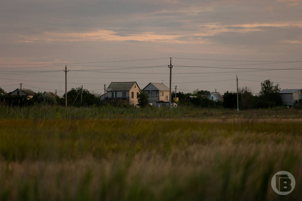 Стоимость квадрата жилья в селах утвердили в Волгоградской области