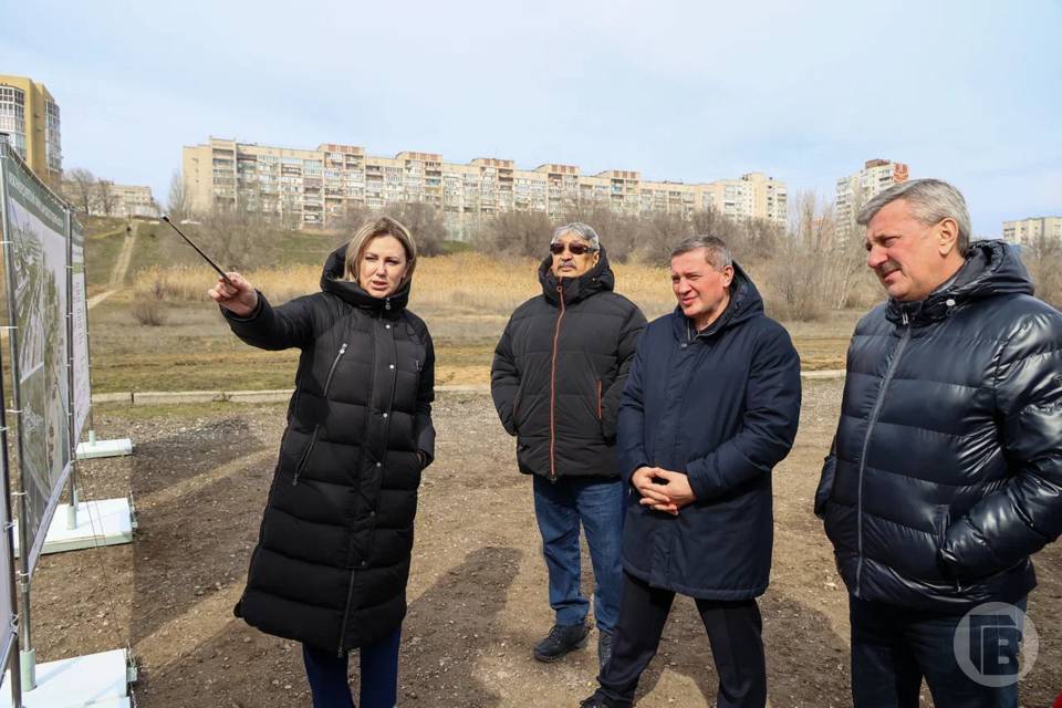 фото: Дмитрий Рогулин / "Городские вести"