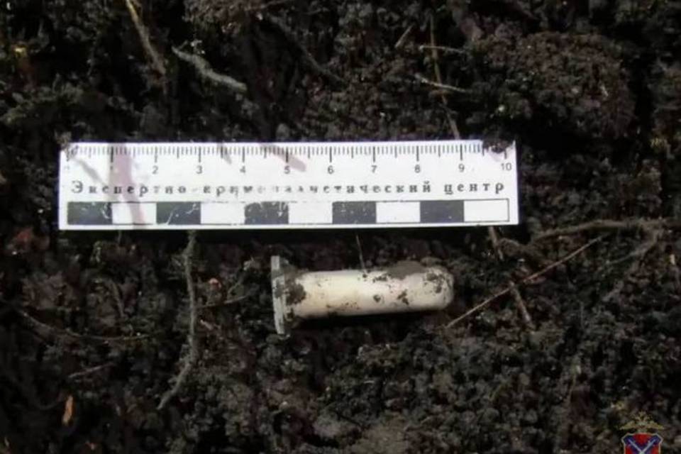 Волгоградцу грозит уголовное дело за онлайн-покупку наркотиков