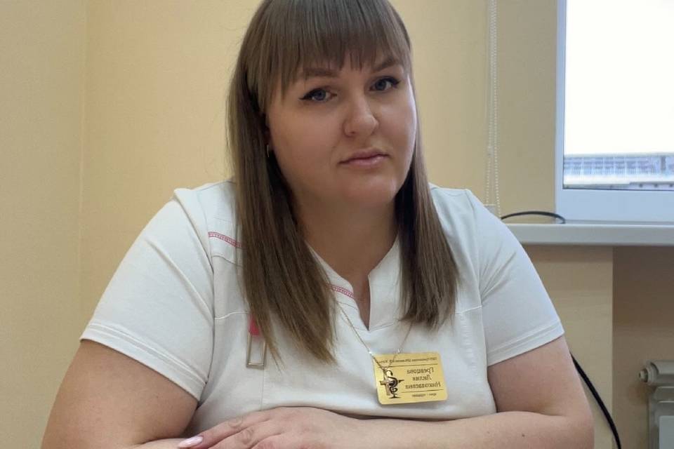 Кишечная палочка способна вызвать менингит, считает терапевт Гревцова