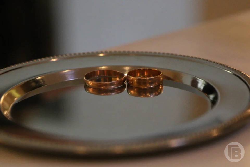 Волгоградка обманула москвичку на 473 000 рублей под видом свадебного организатора