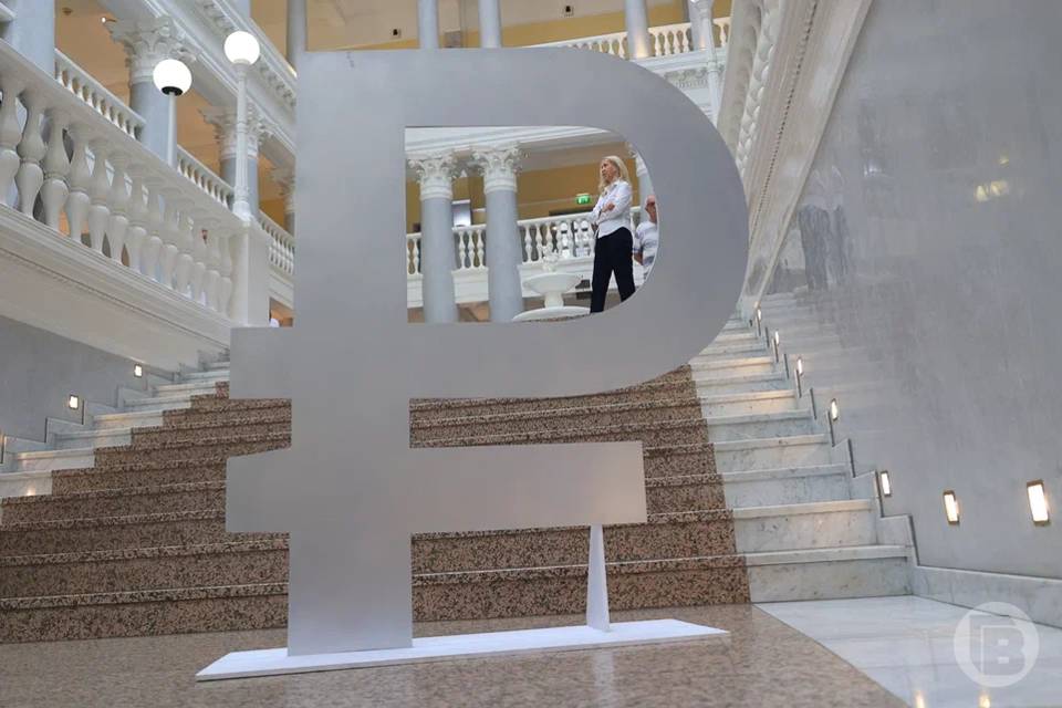 Волгоградским банкам рекомендовали, как при блокировках счетов работать с клиентами