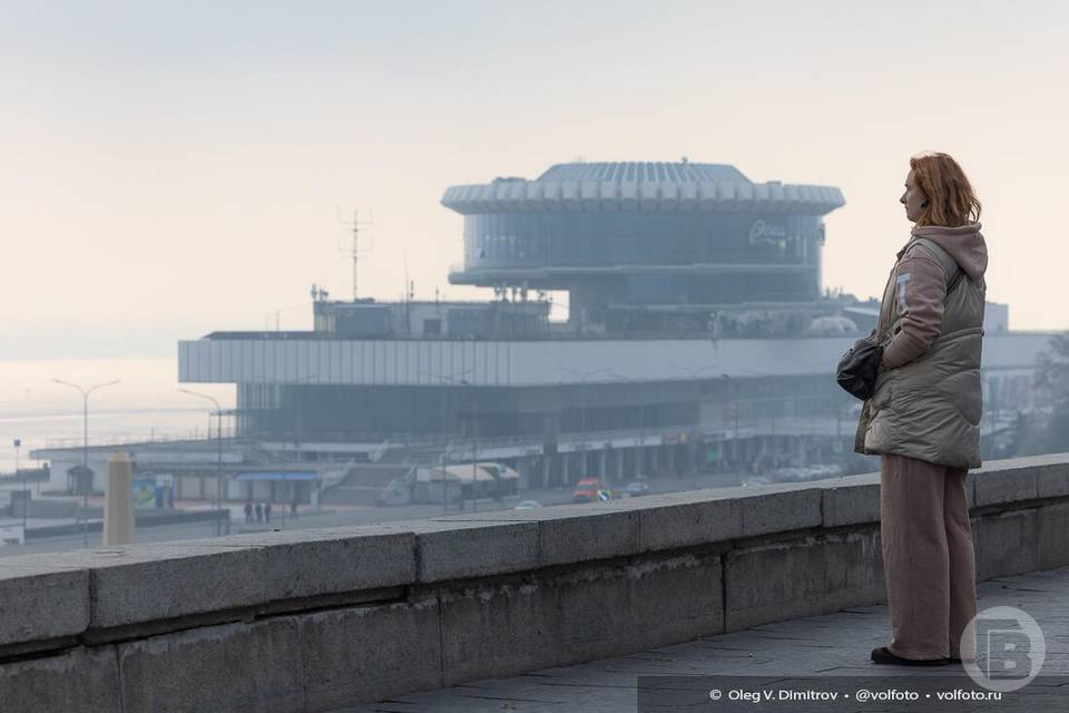 Волгоградцев ждут самые короткие за 8 лет майские праздники