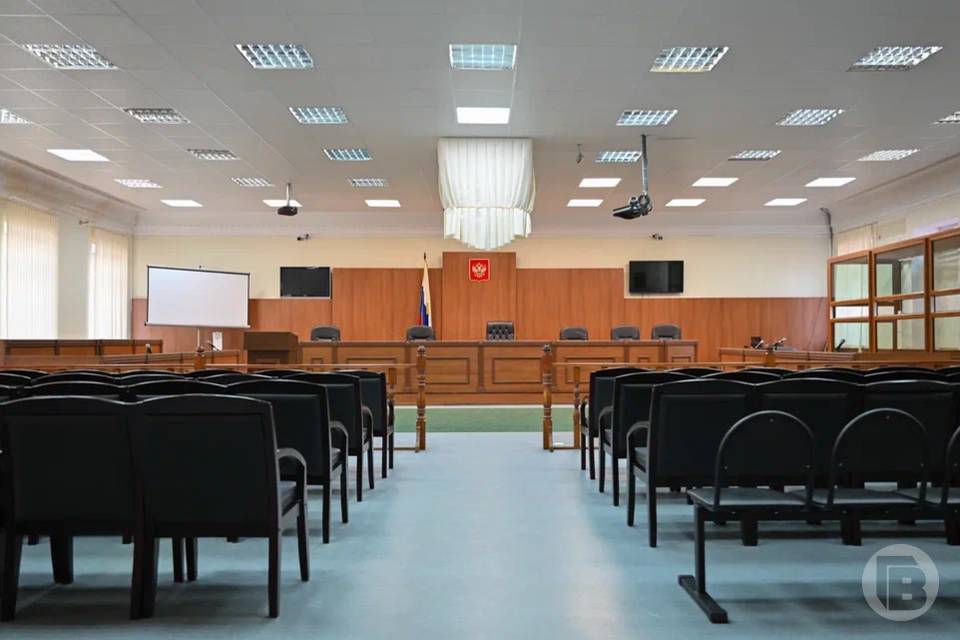 В Волгоградской области инвалиду пенсию по потери кормильца выплатят через суд