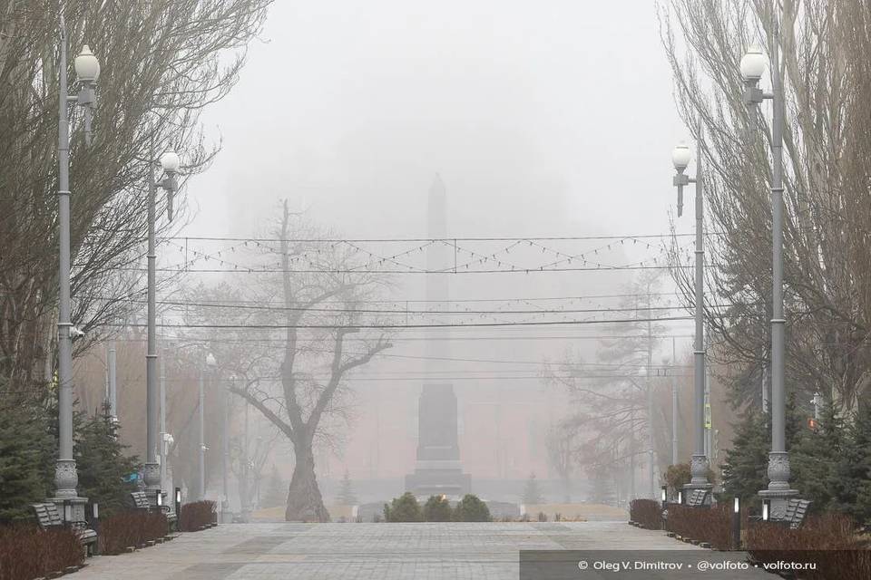 Что под строгим запретом 26 марта, в Никифоров день