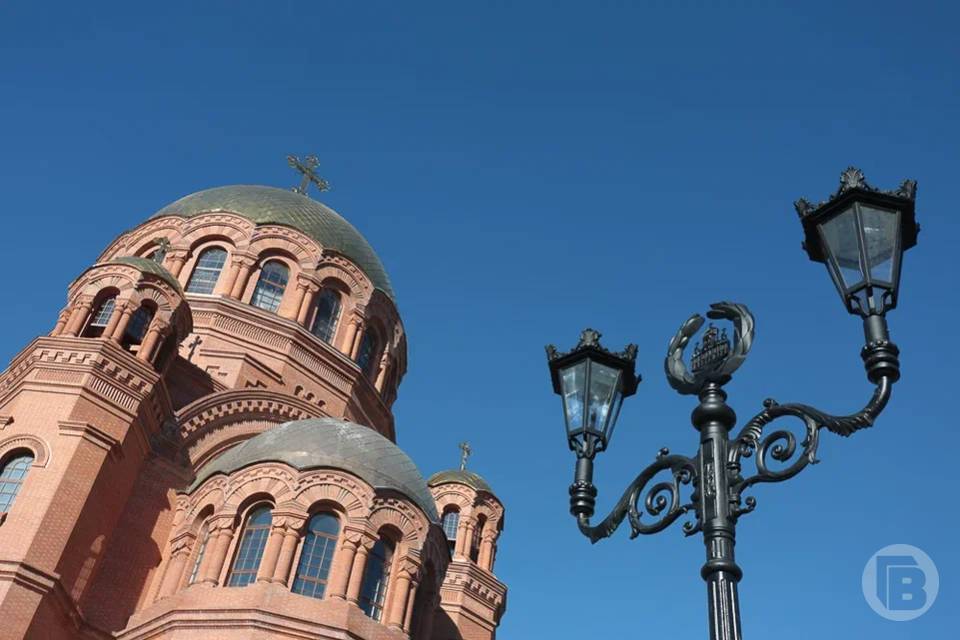 Что строго запрещается делать 27 марта, чтобы не сожалеть об упущенном