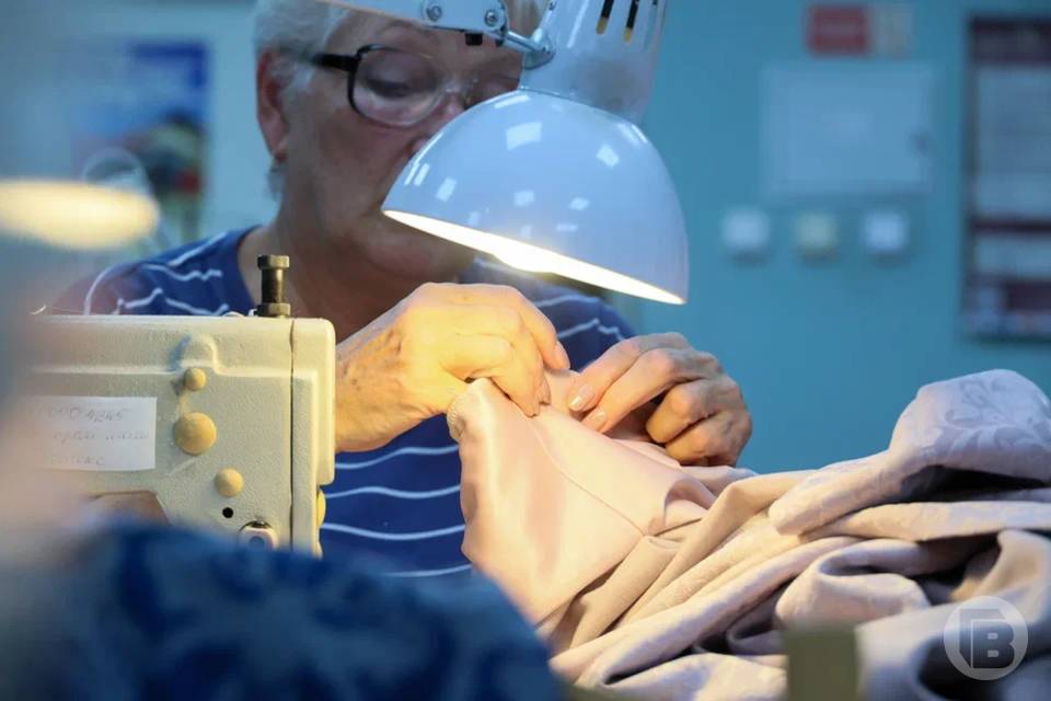 240 новых абонентов подключились к электросетям в Волгоградской области