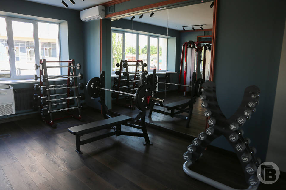 Управление фитнес-клубом в 2026 году: новые вызовы и цифровые решения