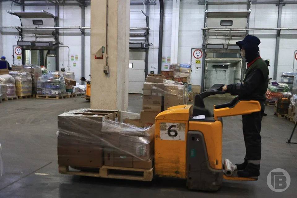 Российский бизнесмен призывает ввести шестидневку по 12 часов