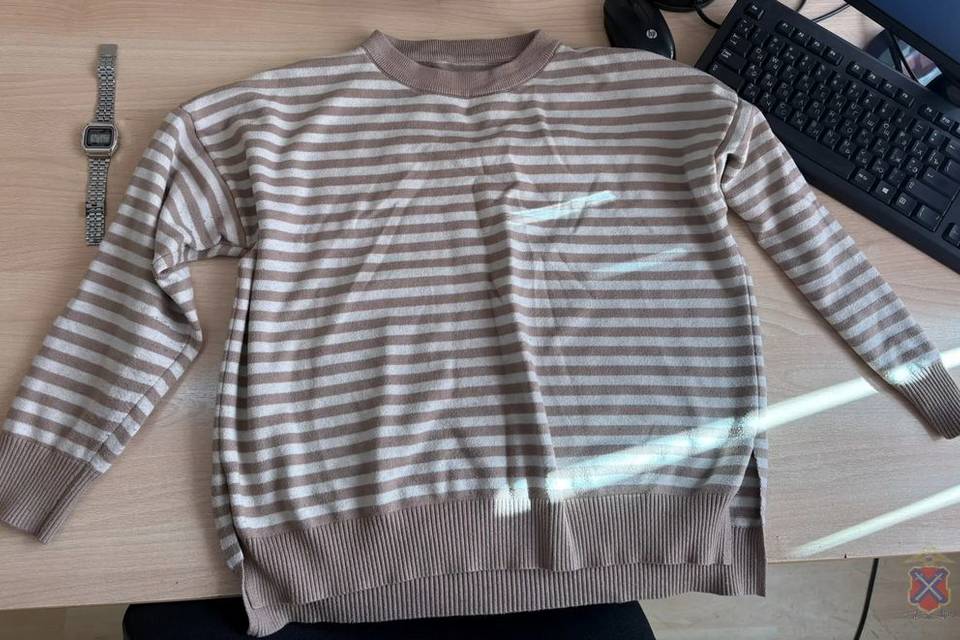 До 2 лет тюрьмы грозит менеджеру маркетплейса за хищение товаров под Волгоградом