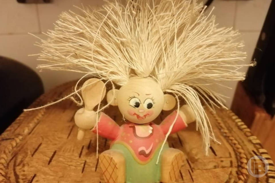 Кириллов день: что можно и нельзя делать в последний день марта