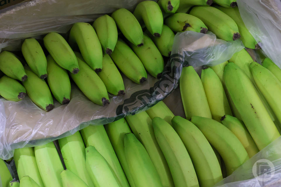 Топ-6 продуктов от депрессии назвали волгоградцам