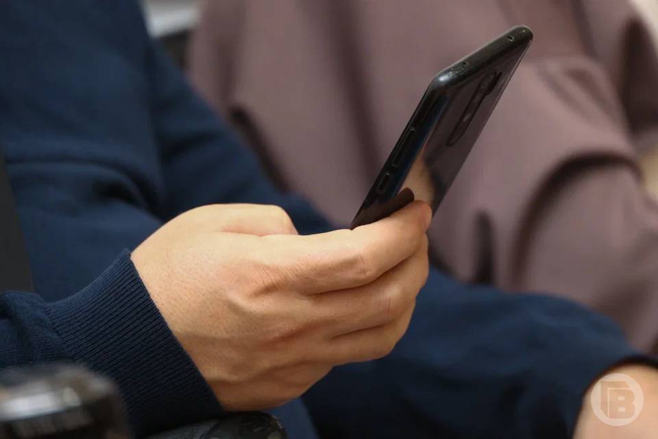 Волгоградцы опасаются тотальной блокировки Telegram: что об этом известно