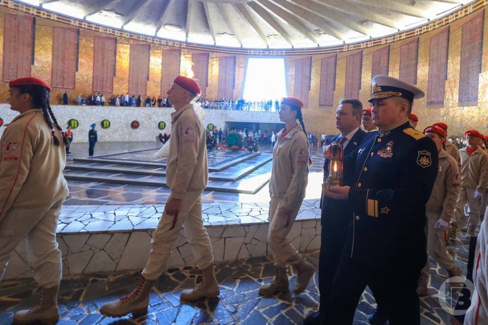 Соцфонд начнет выплаты ветеранам ВОВ ко Дню Победы