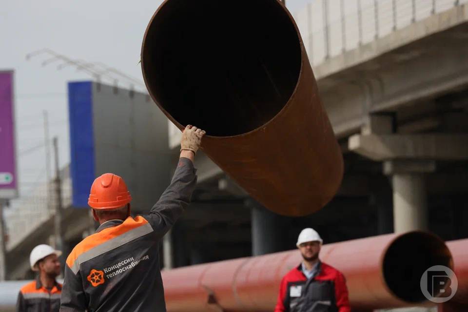 1 апреля волгоградцы стараются не шутить над коллегами