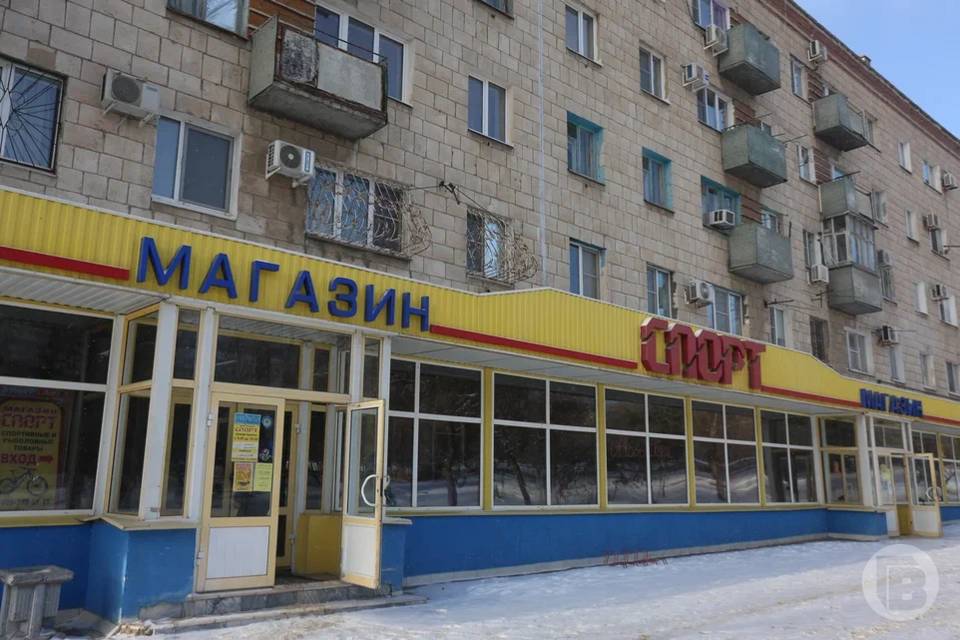 Новые правила покупки товаров в рассрочку начали действовать