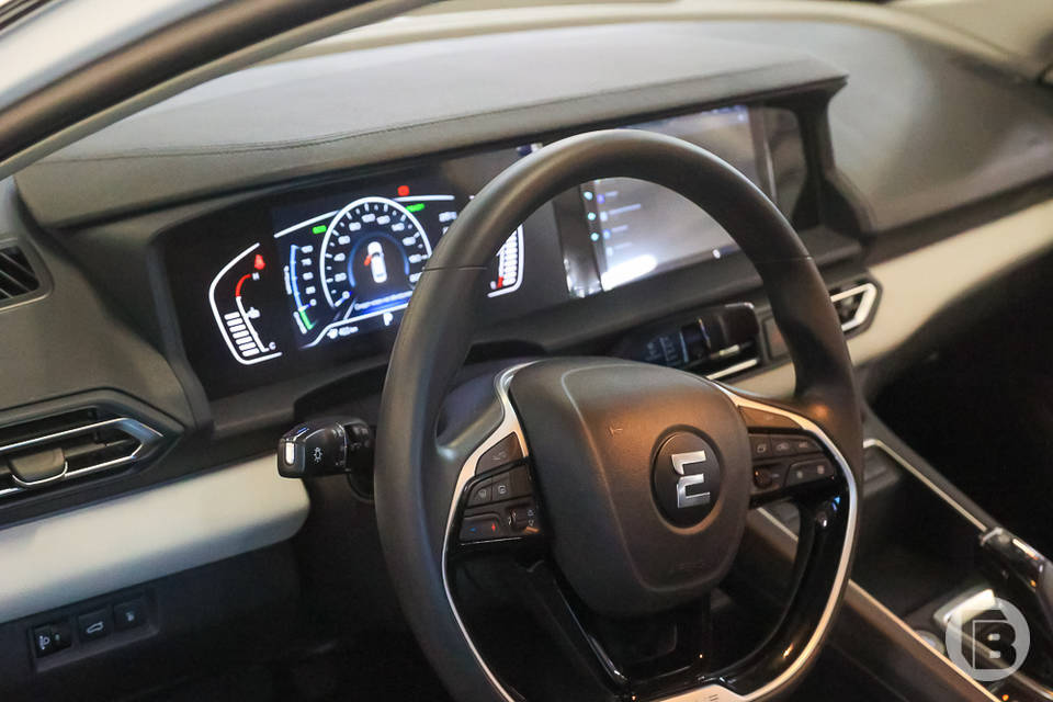 Во сколько волгоградцам обходится первая машина