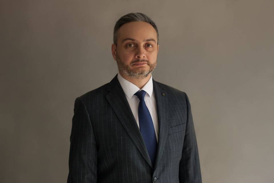 Что изменится для волгоградцев в сфере кредитования с 1 апреля