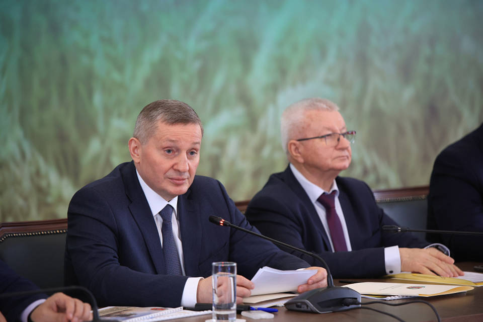 фото: администрация Волгоградской области