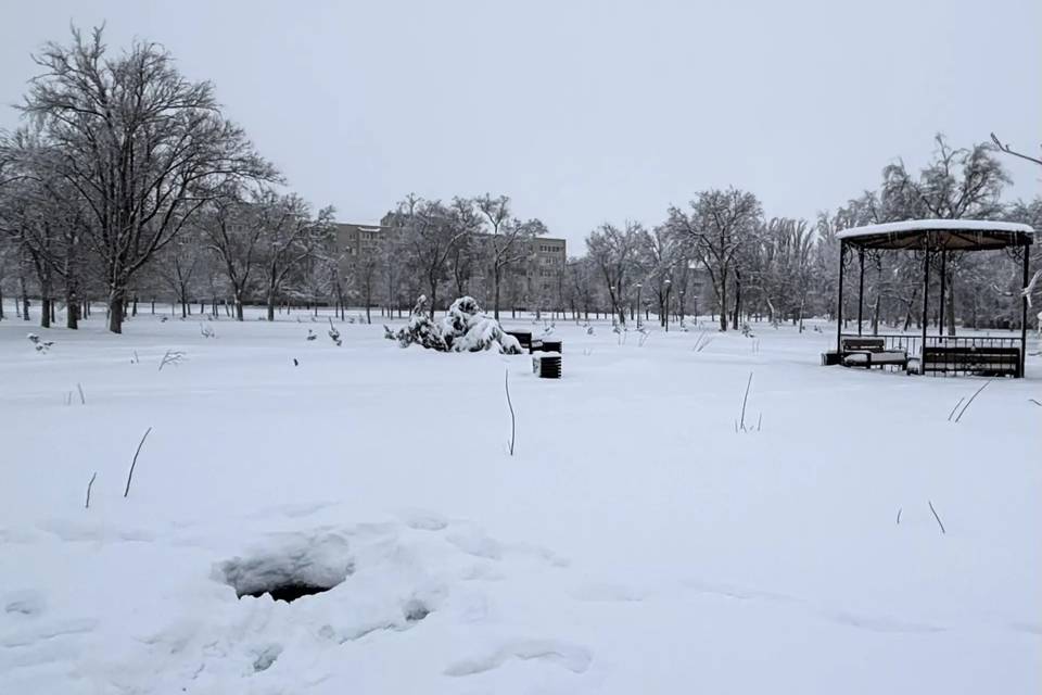 После падения в колодец школьницы в Волгоградской области оштрафовали чиновника