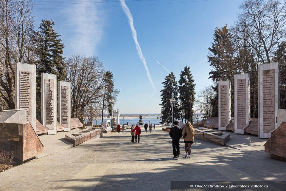 Фотинья Колодезница: что нельзя делать 2 апреля, чтобы не обеднеть