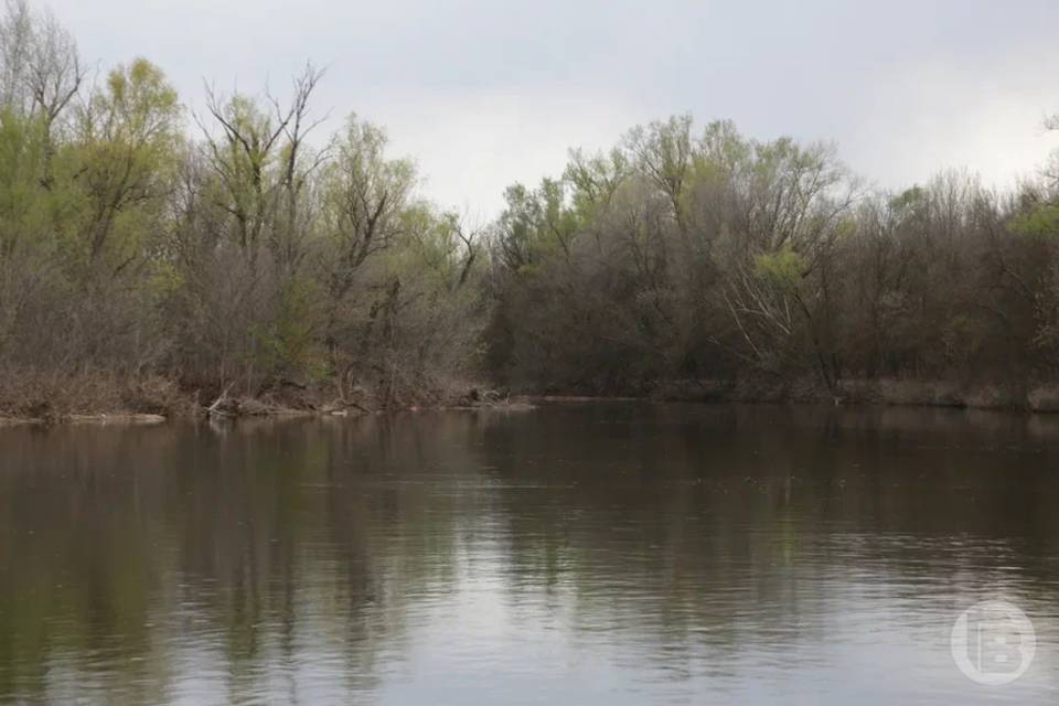 Что строго запрещается делать 3 апреля, чтобы не привлечь смерть