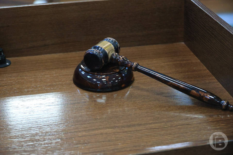 Журналиста Кошелева, подозреваемого в вымогательстве, отправили в СИЗО