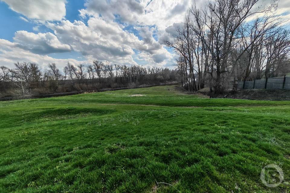 Что запрещается делать 6 апреля ради силы и счастья