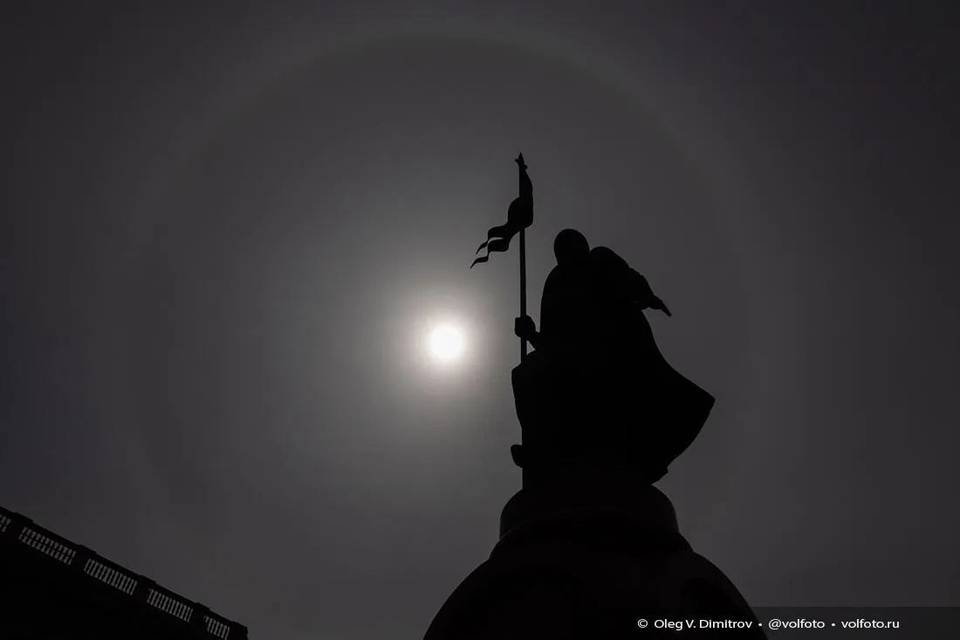 Что можно и нельзя делать 7 апреля, в Благовещение Пресвятой Богородицы