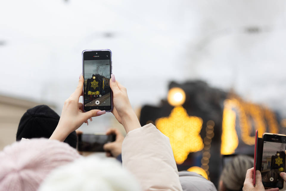 Финансовое приложение Сбера для детей вернулось в App Store