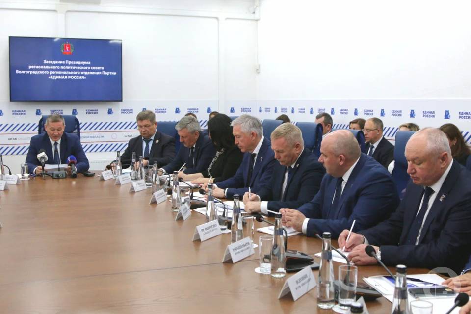 фото: Матвей Горбунов / "Городские вести"