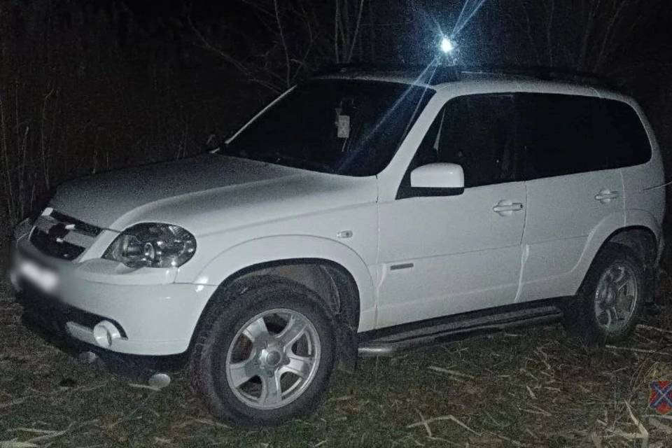 Уехали на рыбалку и не вернулись: поиски двух рыбаков идут под Волгоградом