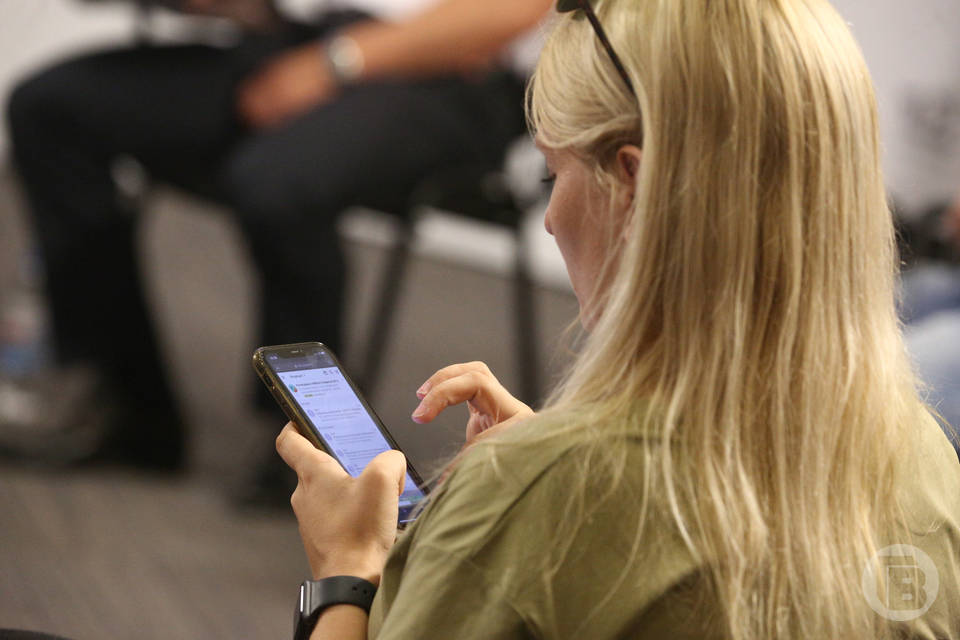 Никакой суеты: Сбер запустил предварительную запись в офисы