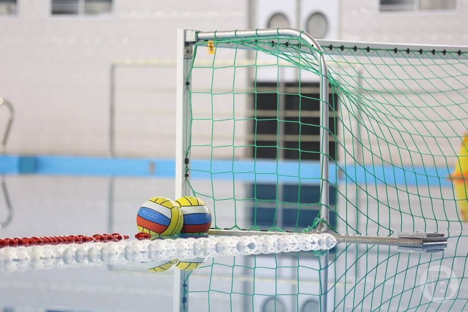 Волгоградский вратарь признан лучшим игроком матча Россия — Бразилия