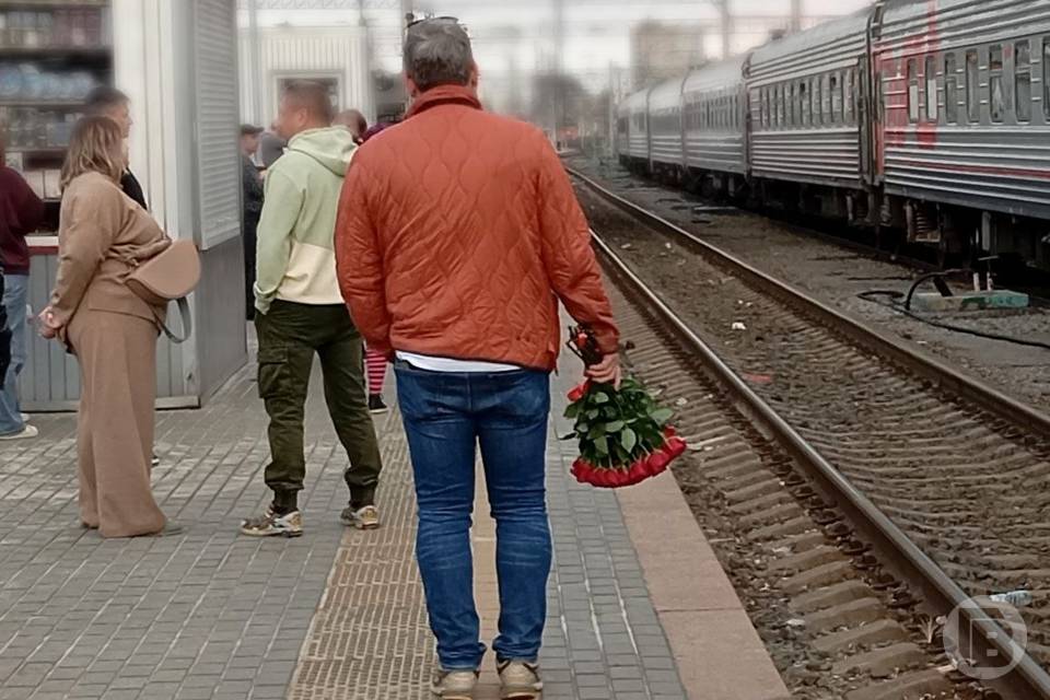 Какие праздники отмечают волгоградцы и весь мир сегодня, 8 апреля