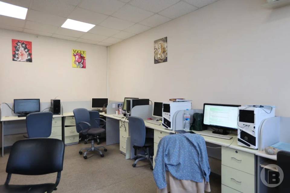 Деньги или выходной: что дарят на работе в Волгограде в день рождения