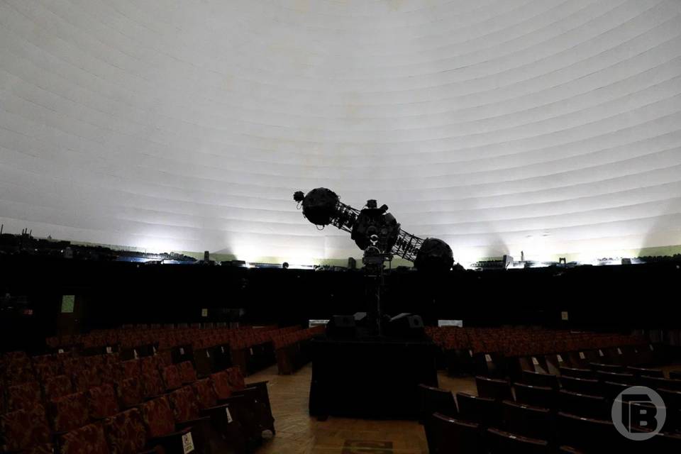 56% волгоградцев хотят выходной 12 апреля