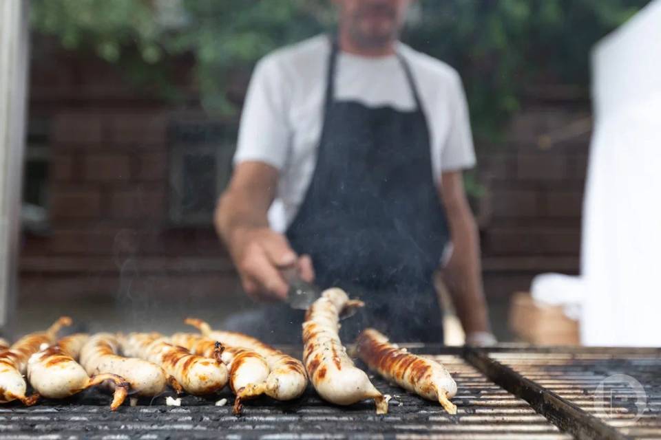 Врач Садыков объяснил, почему после 35 лет меняется пищеварение