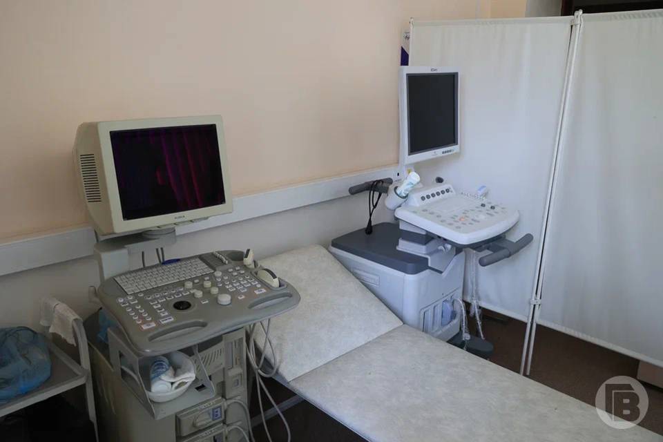 О чем сигнализирует слово «узел» в результатах УЗИ щитовидной железы