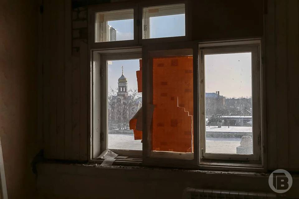 Житель СНТ «Мичуринец» погиб при атаке БПЛА в Волжском