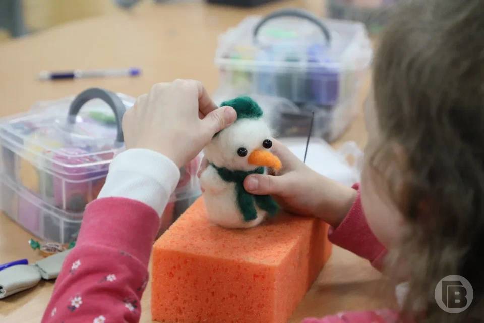 Бастрыкин взял на карандаш закрытие детсада в Котово Волгоградской области